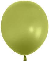512-pastel-olivkovyy-12-image-0