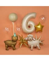 hf-f-3d-mishka-v-kolpachke-satin-image-1