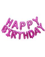 nadpis-f-happy-birthday-yarko-rozovyy-razmer-bukvy-16-image-0