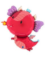 g-schastlivyy-drakon-image-0