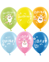 db-buba-igraem-vmeste-assorti-pastel-1-st-image-0