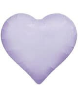 serdtse-ag-lavanda-satin-24-image-0