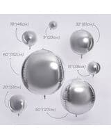f-mini-sfera-3d-serebro-15-image-1