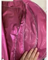 serdtse-an-satin-pomegranate-18-image-1