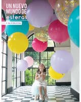 vozdushnyy-shar-s-zheltyy-pastel-36-image-1