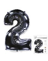 tsifra-fm-chernyy-2-40-v-up-image-1