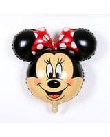 mini-figura-f-golova-minni-maus-image-0