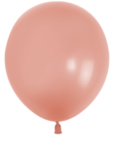 512-pastel-rozovoe-derevo-10-image-0