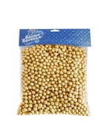 shariki-penoplast-zoloto-metallik-6-8-mm-10-gr-image-1