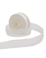 lenta-organza-belyy-2-5sm-image-0