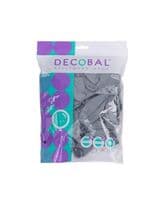 d-pastel-seryy-5-image-1