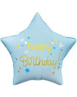zvezda-db-happy-birthday-prazdnichnye-iskry-goluboy-satin-image-0