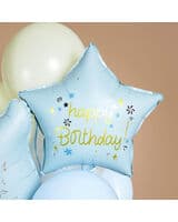 zvezda-db-happy-birthday-prazdnichnye-iskry-goluboy-satin-image-1