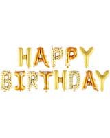 nadpis-f-happy-birthday-romashki-razmer-bukvy-16-image-0