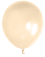 512-pastel-bezhevyy-10-image-0