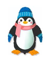 vozdushnyy-shar-figura-fm-pingvin-image-0