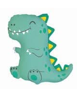 mini-figura-fm-dinozavrik-t-reks-image-0