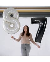 tsifra-fm-chernyy-0-40-v-up-image-2