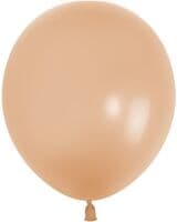 512-pastel-teplyy-rozovyy-10-image-0