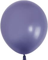 512-pastel-golubaya-dymka-10-image-0