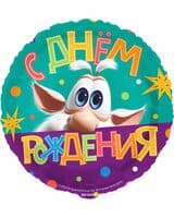 krug-f-buba-s-dnem-rozhdeniya-18-image-0