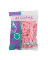 d-pastel-makaruns-svetlo-rozovyy-5-image-1