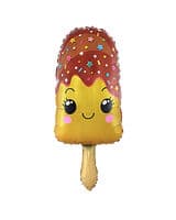 mini-figura-fm-morozhenoe-eskimo-zheltoe-image-0