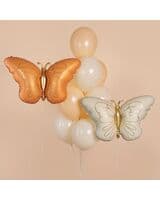 f-volshebnaya-babochka-kremovyy-satin-image-1