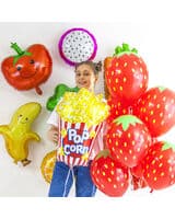 vozdushnyy-shar-figura-f-popkorn-image-1