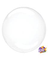 512-sfera-deco-bubble-prozrachnyy-kristall-18-image-0