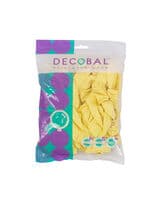 d-pastel-makaruns-zheltyy-5-image-1