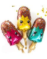 mini-figura-fm-morozhenoe-eskimo-krasnoe-image-1