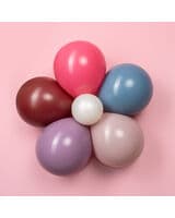 512-pastel-flamingo-10-image-1