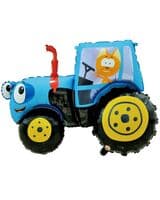 f-kote-i-siniy-traktor-image-0