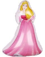mini-figura-f-avrora-spyaschaya-krasavitsa-image-0