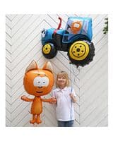 f-kote-i-siniy-traktor-image-1