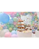 s-nezhno-rozovyy-makaruns-36-image-1