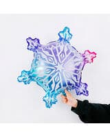 f-snezhinka-gradient-image-1