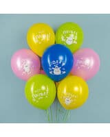 db-buba-igraem-vmeste-assorti-pastel-1-st-image-1