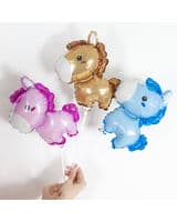 mini-figura-fm-loshadka-rozovaya-image-1