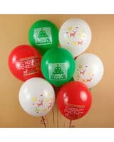 vv-s-novym-godom-novogodniy-ornament-assorti-image-1