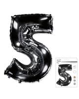 tsifra-fm-chernyy-5-40-v-up-image-1