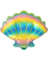 f-morskaya-rakushka-raduzhnyy-gradient-image-0