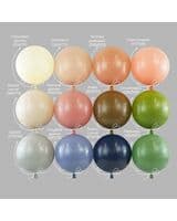 512-pastel-golubaya-dymka-10-image-1