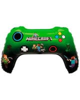 f-geympad-pikseli-image-0