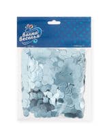 konfetti-folga-krug-goluboy-satin-1-sm-50-g-vv-image-1