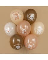 512-nezhnye-zveryata-assorti-image-1