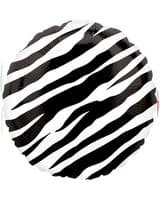 krug-f-zebra-poloska-18-image-0