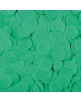konfetti-tishyu-krug-tiffani-2-5-sm-30-g-vv-image-0