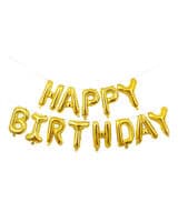 nadpis-f-happy-birthday-zoloto-razmer-bukvy-16-image-0